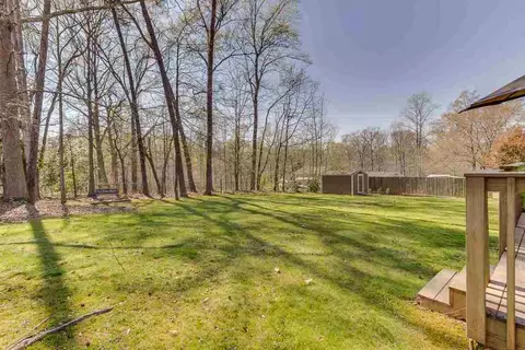 203 Brookview Cir, Easley, SC 29642 photo 34