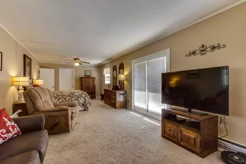 203 Brookview Cir, Easley, SC 29642 photo 26