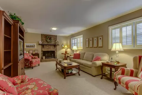 203 Brookview Cir, Easley, SC 29642 photo 16
