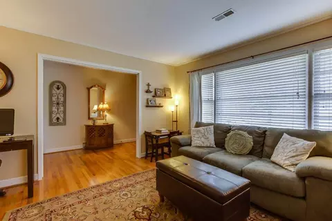 203 Brookview Cir, Easley, SC 29642 photo 5