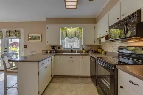 203 Brookview Cir, Easley, SC 29642 photo 7