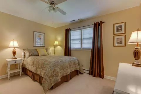 203 Brookview Cir, Easley, SC 29642 photo 22