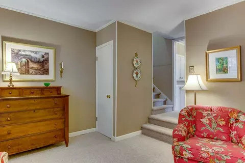203 Brookview Cir, Easley, SC 29642 photo 15
