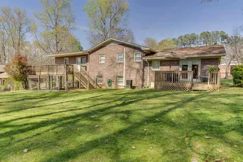 203 Brookview Cir, Easley, SC 29642 photo 36