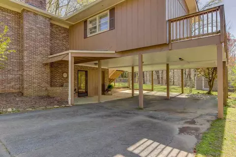 203 Brookview Cir, Easley, SC 29642 photo 29
