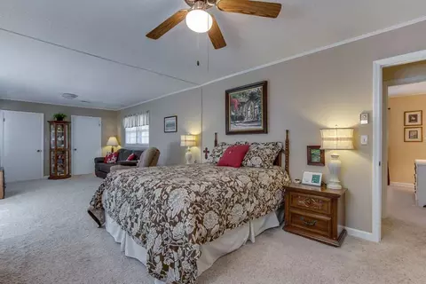 203 Brookview Cir, Easley, SC 29642 photo 23