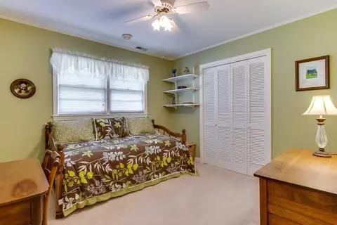 203 Brookview Cir, Easley, SC 29642 photo 24