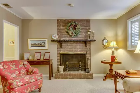 203 Brookview Cir, Easley, SC 29642 photo 14