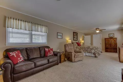 203 Brookview Cir, Easley, SC 29642 photo 25