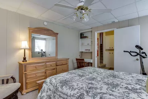 203 Brookview Cir, Easley, SC 29642 photo 20