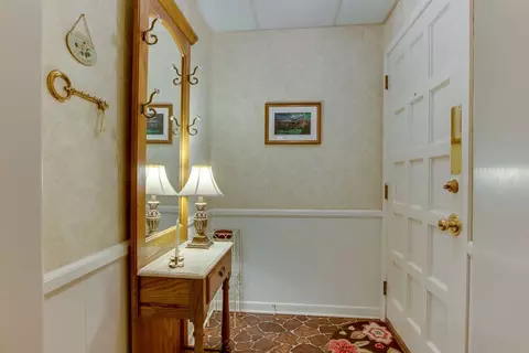 203 Brookview Cir, Easley, SC 29642 photo 18