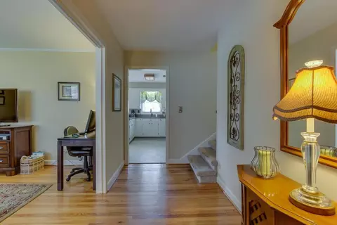 203 Brookview Cir, Easley, SC 29642 photo 4