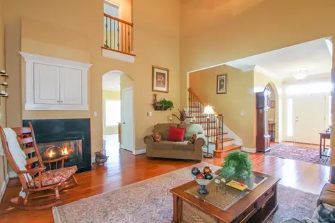 102 Lantern Ridge Dr, Easley, SC 29642 photo 8