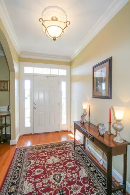 102 Lantern Ridge Dr, Easley, SC 29642 photo 5