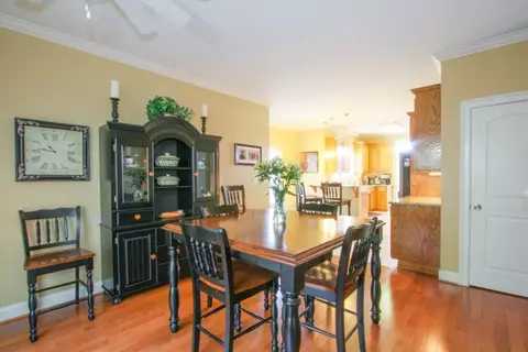 102 Lantern Ridge Dr, Easley, SC 29642 photo 18