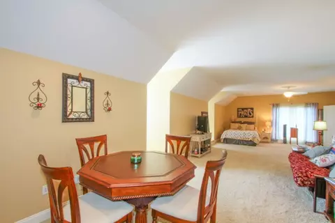 102 Lantern Ridge Dr, Easley, SC 29642 photo 33
