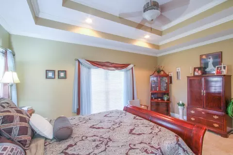102 Lantern Ridge Dr, Easley, SC 29642 photo 29