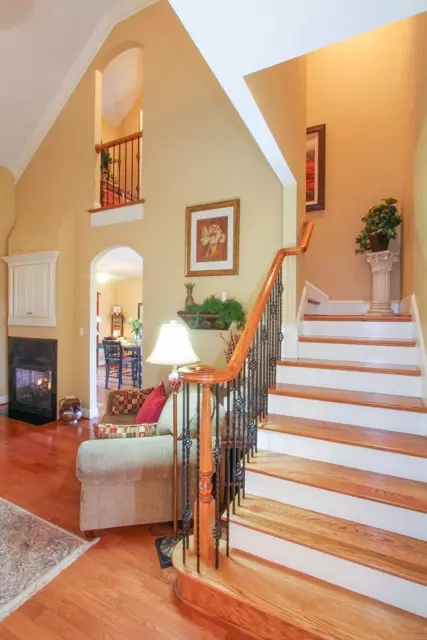 102 Lantern Ridge Dr, Easley, SC 29642 photo 6
