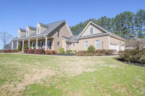 102 Lantern Ridge Dr, Easley, SC 29642 photo 2