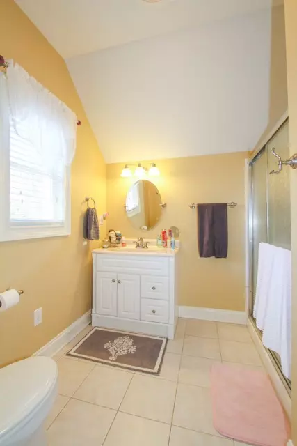102 Lantern Ridge Dr, Easley, SC 29642 photo 34