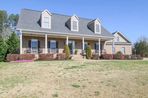 102 Lantern Ridge Dr, Easley, SC 29642 photo 1