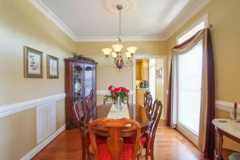 102 Lantern Ridge Dr, Easley, SC 29642 photo 19
