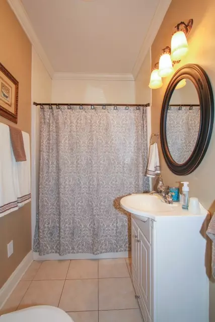 102 Lantern Ridge Dr, Easley, SC 29642 photo 26