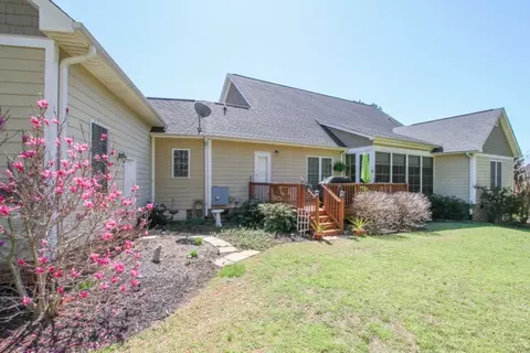 102 Lantern Ridge Dr, Easley, SC 29642 photo 36