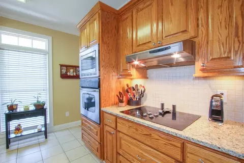 102 Lantern Ridge Dr, Easley, SC 29642 photo 14