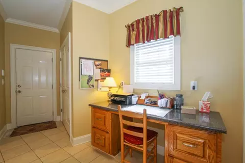 102 Lantern Ridge Dr, Easley, SC 29642 photo 21