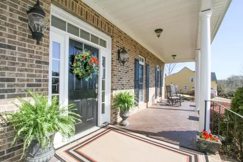 102 Lantern Ridge Dr, Easley, SC 29642 photo 3