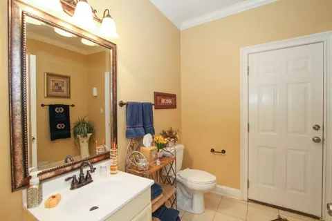 102 Lantern Ridge Dr, Easley, SC 29642 photo 23