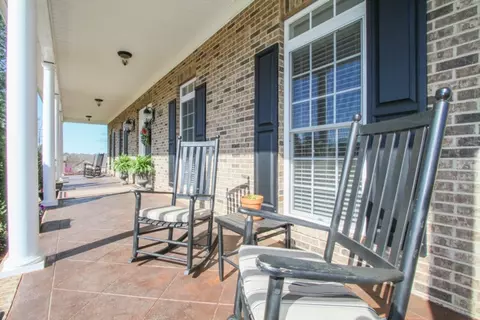 102 Lantern Ridge Dr, Easley, SC 29642 photo 4