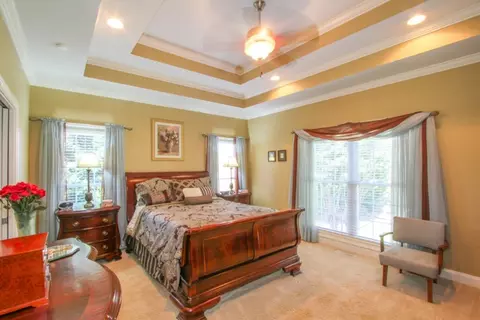 102 Lantern Ridge Dr, Easley, SC 29642 photo 28