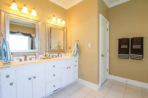 102 Lantern Ridge Dr, Easley, SC 29642 photo 31