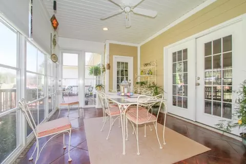 102 Lantern Ridge Dr, Easley, SC 29642 photo 32