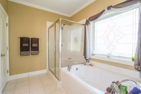 102 Lantern Ridge Dr, Easley, SC 29642 photo 30