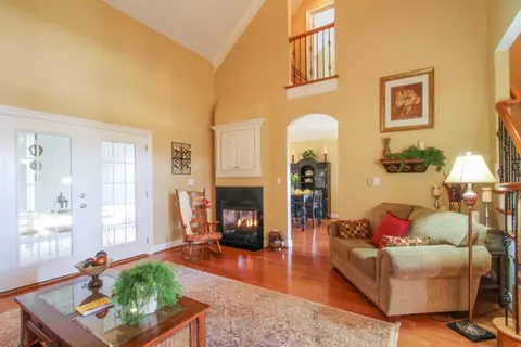 102 Lantern Ridge Dr, Easley, SC 29642 photo 7