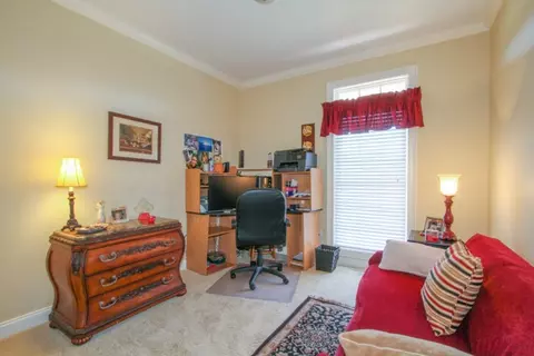 102 Lantern Ridge Dr, Easley, SC 29642 photo 25