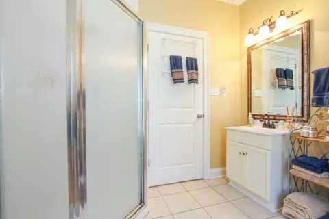 102 Lantern Ridge Dr, Easley, SC 29642 photo 24