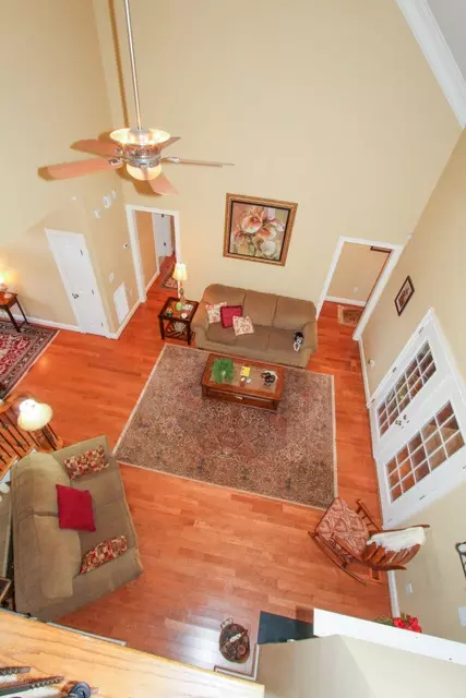 102 Lantern Ridge Dr, Easley, SC 29642 photo 11