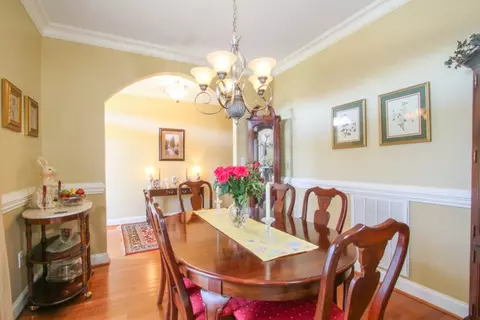 102 Lantern Ridge Dr, Easley, SC 29642 photo 20