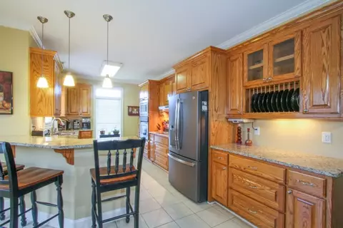 102 Lantern Ridge Dr, Easley, SC 29642 photo 12