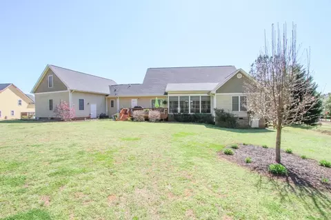 102 Lantern Ridge Dr, Easley, SC 29642 photo 35