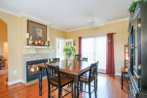 102 Lantern Ridge Dr, Easley, SC 29642 photo 17