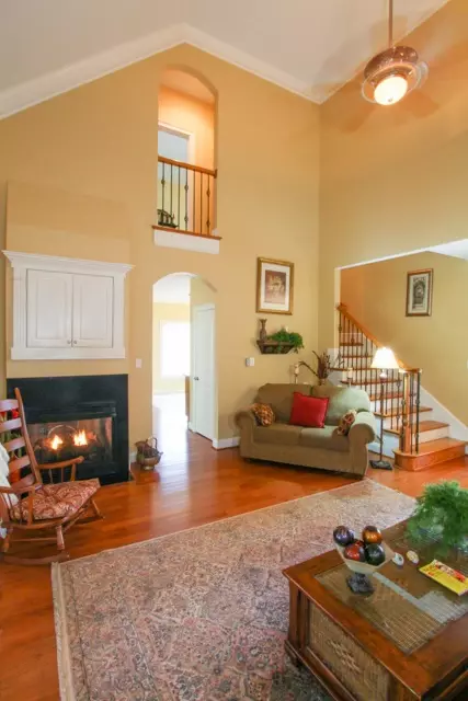 102 Lantern Ridge Dr, Easley, SC 29642 photo 9