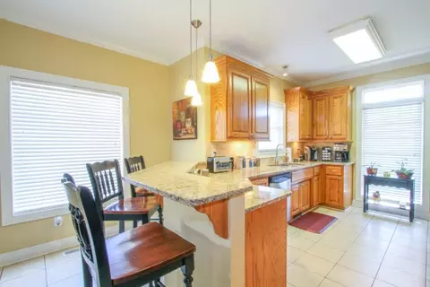 102 Lantern Ridge Dr, Easley, SC 29642 photo 13