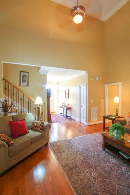 102 Lantern Ridge Dr, Easley, SC 29642 photo 10