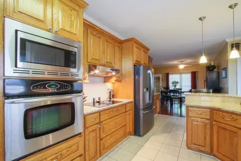 102 Lantern Ridge Dr, Easley, SC 29642 photo 15