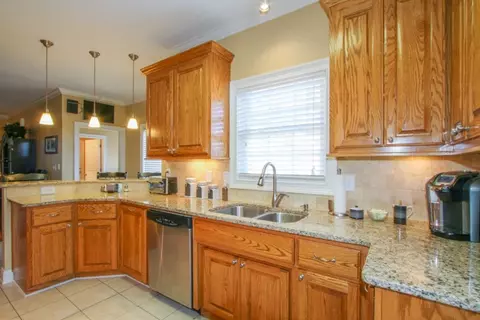 102 Lantern Ridge Dr, Easley, SC 29642 photo 16